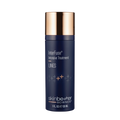 InterFuse Intensive Treatment LINES 30 ml