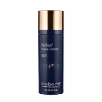 InterFuse Intensive Treatment LINES 30 ml