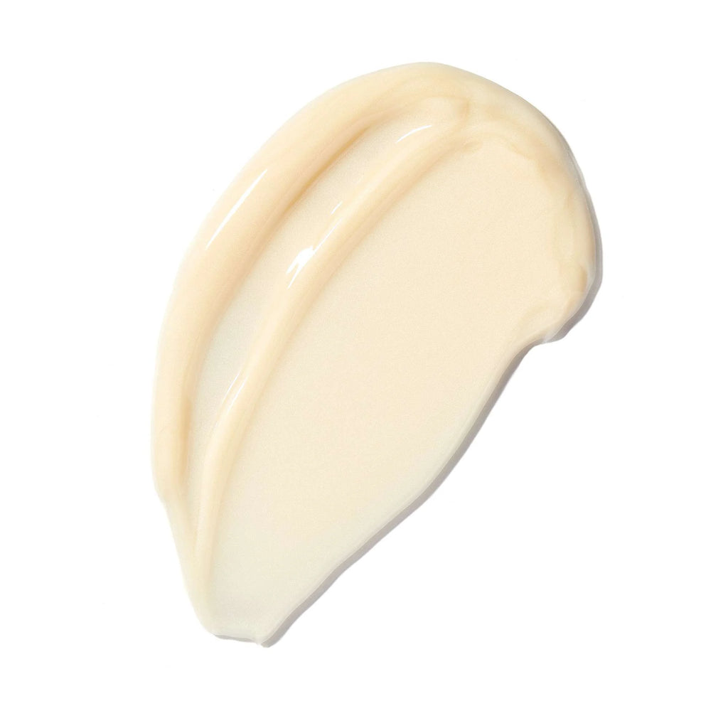 InterFuse Treatment Cream FACE & NECK 30 ml
