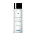 LHA Toner