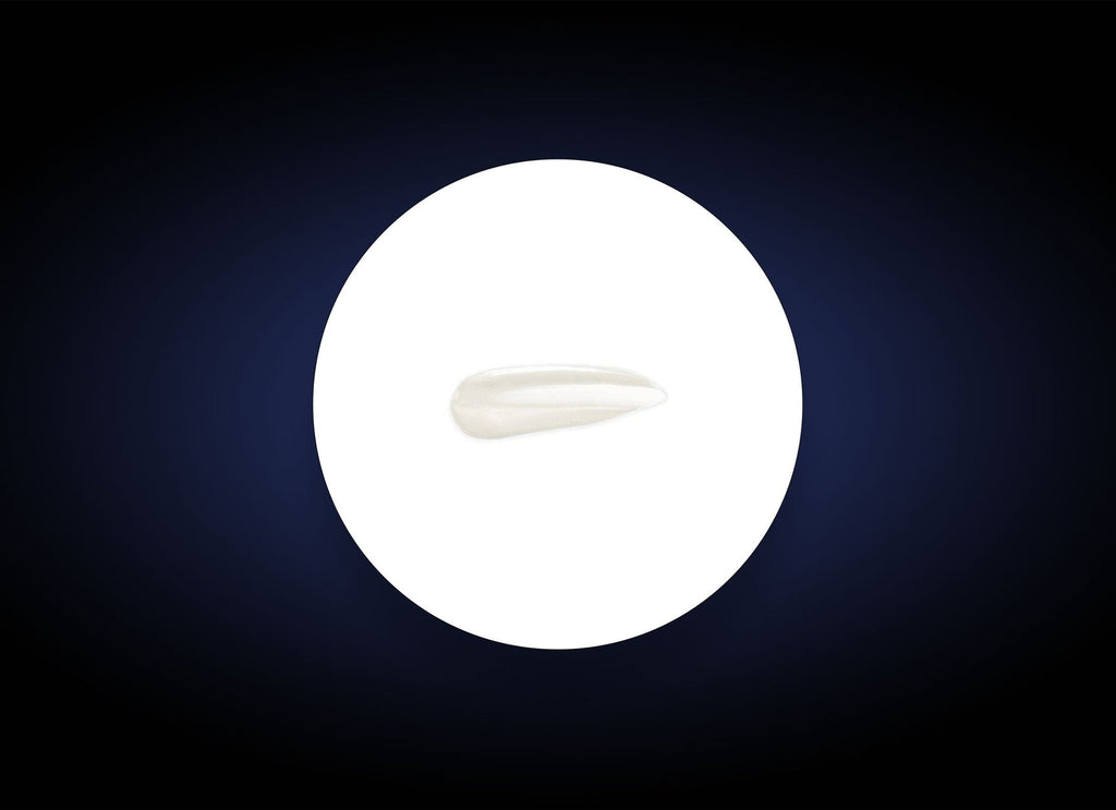 Overnight Lip Mask