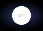 Overnight Lip Mask