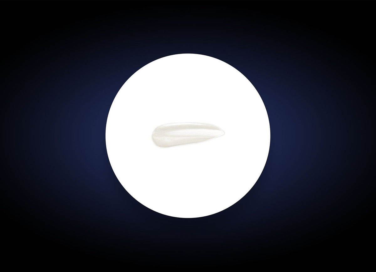 Overnight Lip Mask