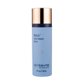 Mystro Active Balance Serum 30 ml