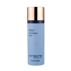 Mystro Active Balance Serum 30 ml