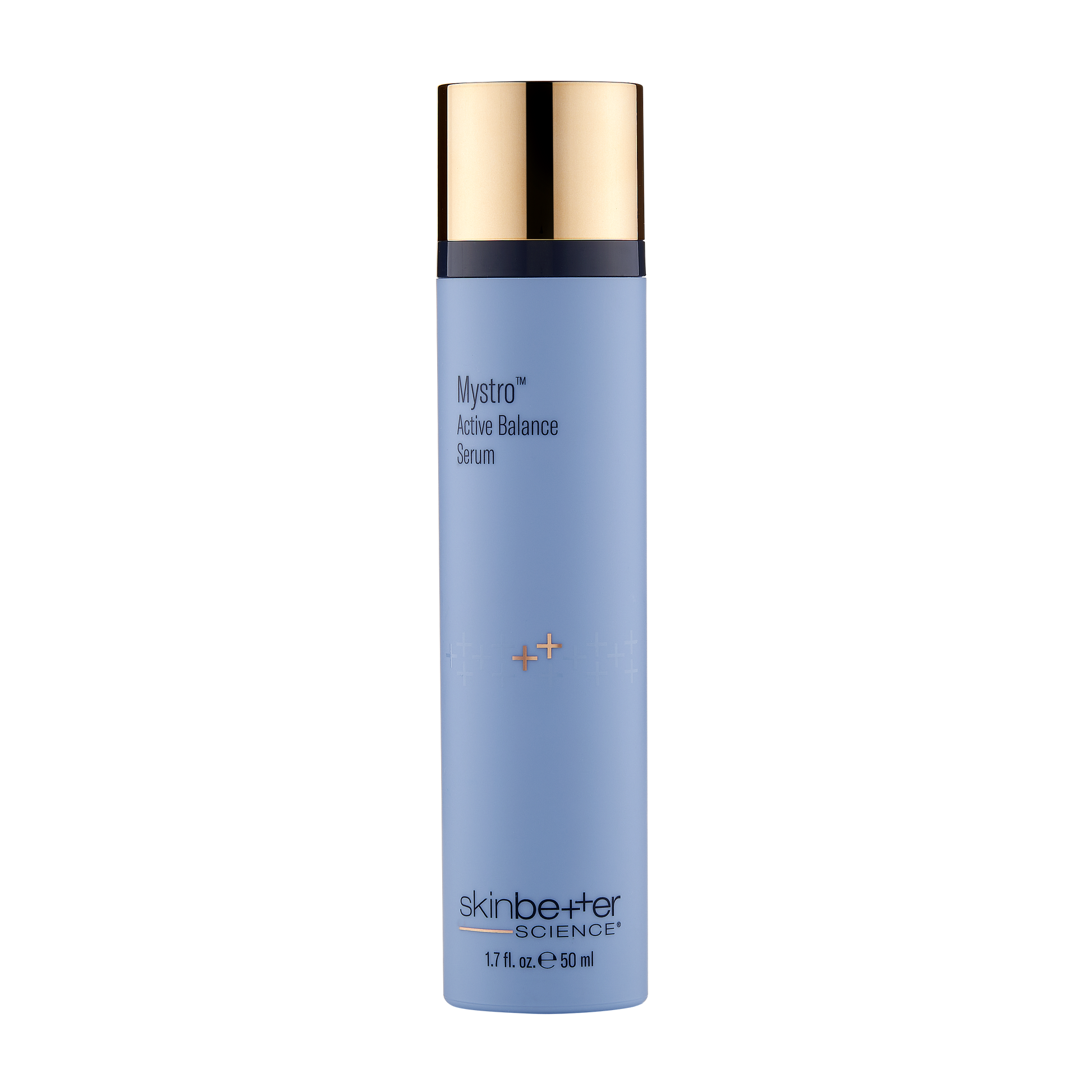 Mystro Active Balance Serum 50 ml