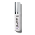 Regenerating Skin Nectar With Trihex Technology