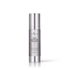 Acne Clarifying Treatment
