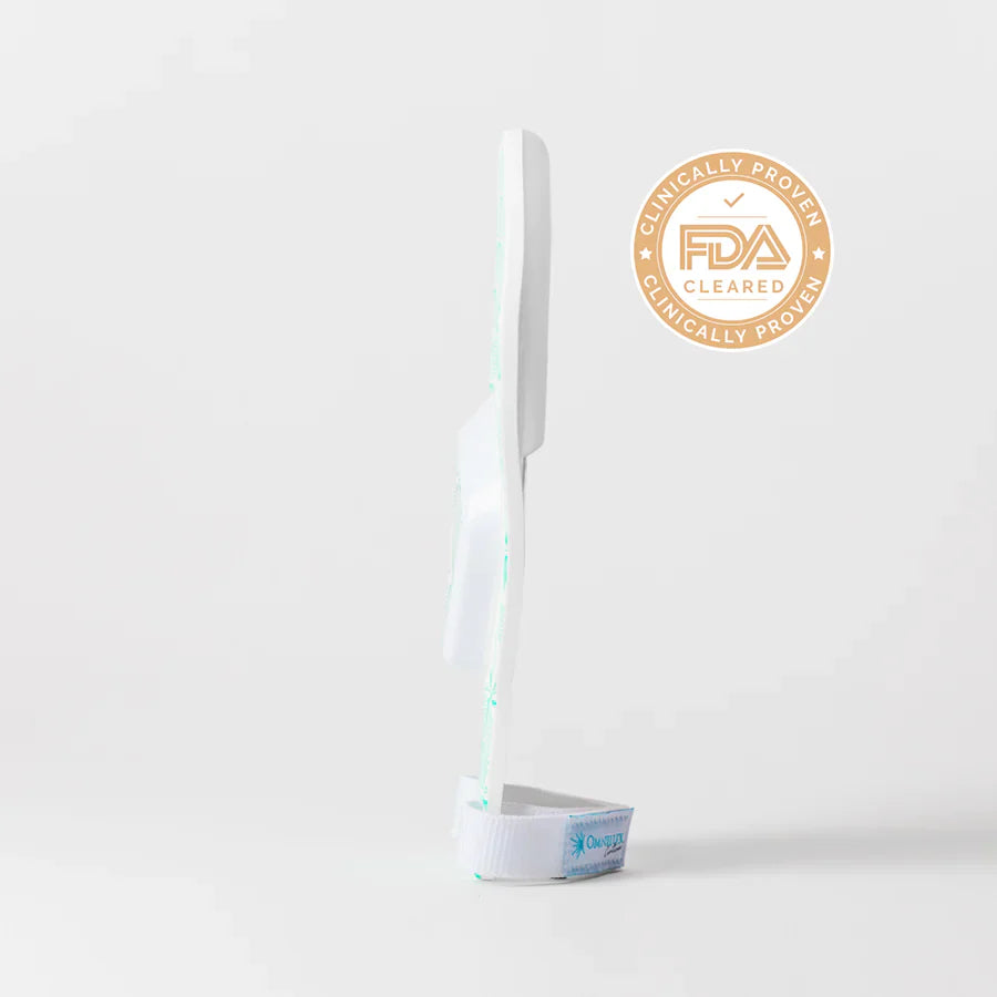 Omnilux Contour Glove