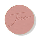 PurePressed Blush