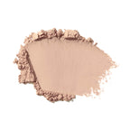 PurePressed Base Mineral Foundation