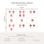PurePressed Blush