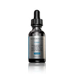 P-TIOX Peptide Serum