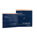AlphaRet Exfoliating Peel Pads 30 ct