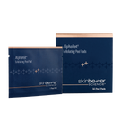 AlphaRet Exfoliating Peel Pads 30 ct