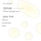 Phloretin CF with Ferulic Acid