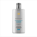 Physical Fusion UV Defense SPF 50 4.2 oz