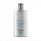 Physical Fusion UV Defense SPF 50 4.2 oz