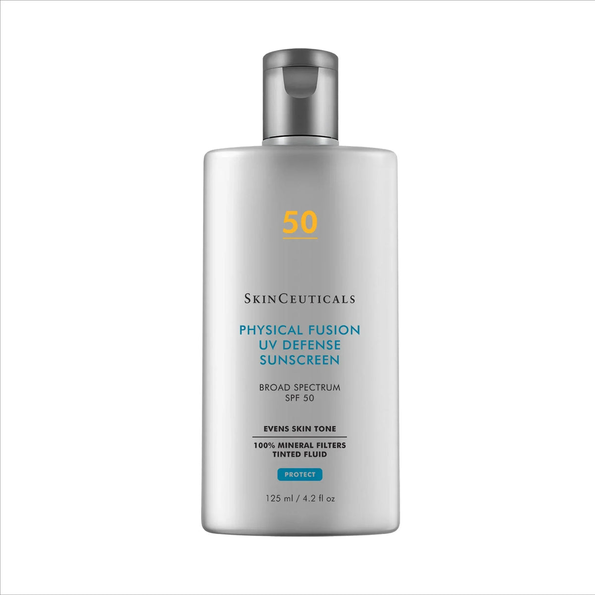 Physical Fusion UV Defense SPF 50 4.2 oz