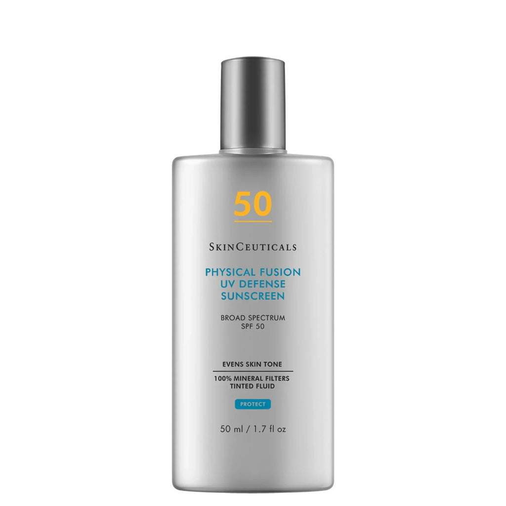 Physical Fusion UV Defense SPF 50 1.7 oz
