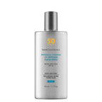 Physical Fusion UV Defense SPF 50 1.7 oz