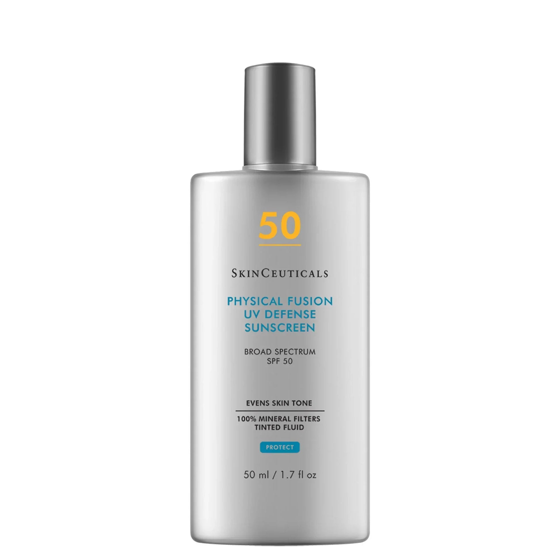 Physical Fusion UV Defense SPF 50 1.7 oz