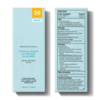 Physical Fusion UV Defense SPF 50 4.2 oz