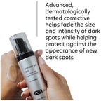 Pigment Gel Pro
