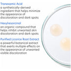Pigment Gel Pro