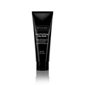 Pore Purifying Clay Mask