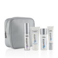 Procedure Enhancement System With Trihex Technology