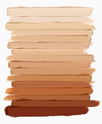 PureMatch Liquid Concealer