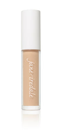 PureMatch Liquid Concealer