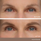 PureBrow Brow Gel