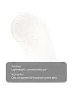 Purifying Cleansing Gel 3.4 oz