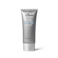 Rejuvenative Moisturizer