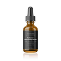 Radiance+ Resurfacing Serum 1 oz