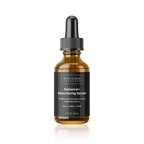 Radiance+ Resurfacing Serum 1 oz