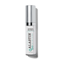 Restorative Skin Complex With Trihex Technology