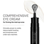 DEJ Age-Defying Power Regimen