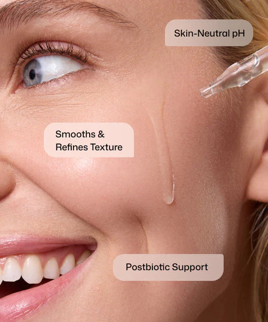 Radiance+ Resurfacing Serum 1 oz