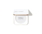 Refillable Compact