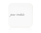 Refillable Compact