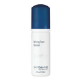 Refining Foam Cleanser