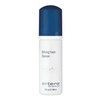 Refining Foam Cleanser