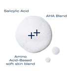 Refining Foam Cleanser