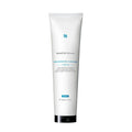 Replenishing Cleanser