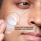 Replenishing Cleanser