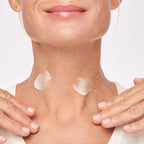 Restorative Neck Complex