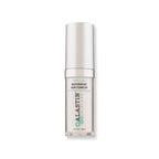 Restorative Skin Complex With Trihex Technology